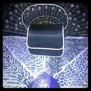 Dainty Preston & York Evening Bag